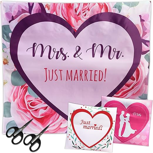 Hochzeitslocation In Munchen Am Langwieder See