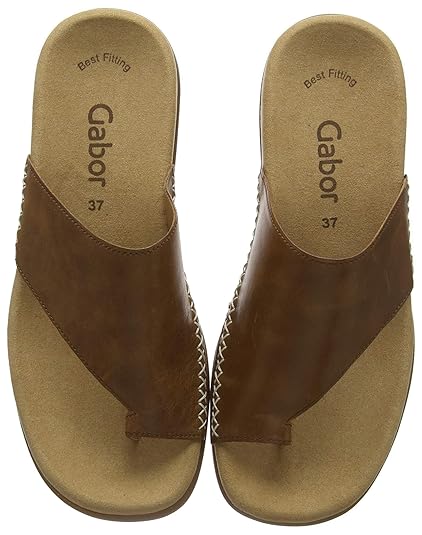 gabor jollys mules