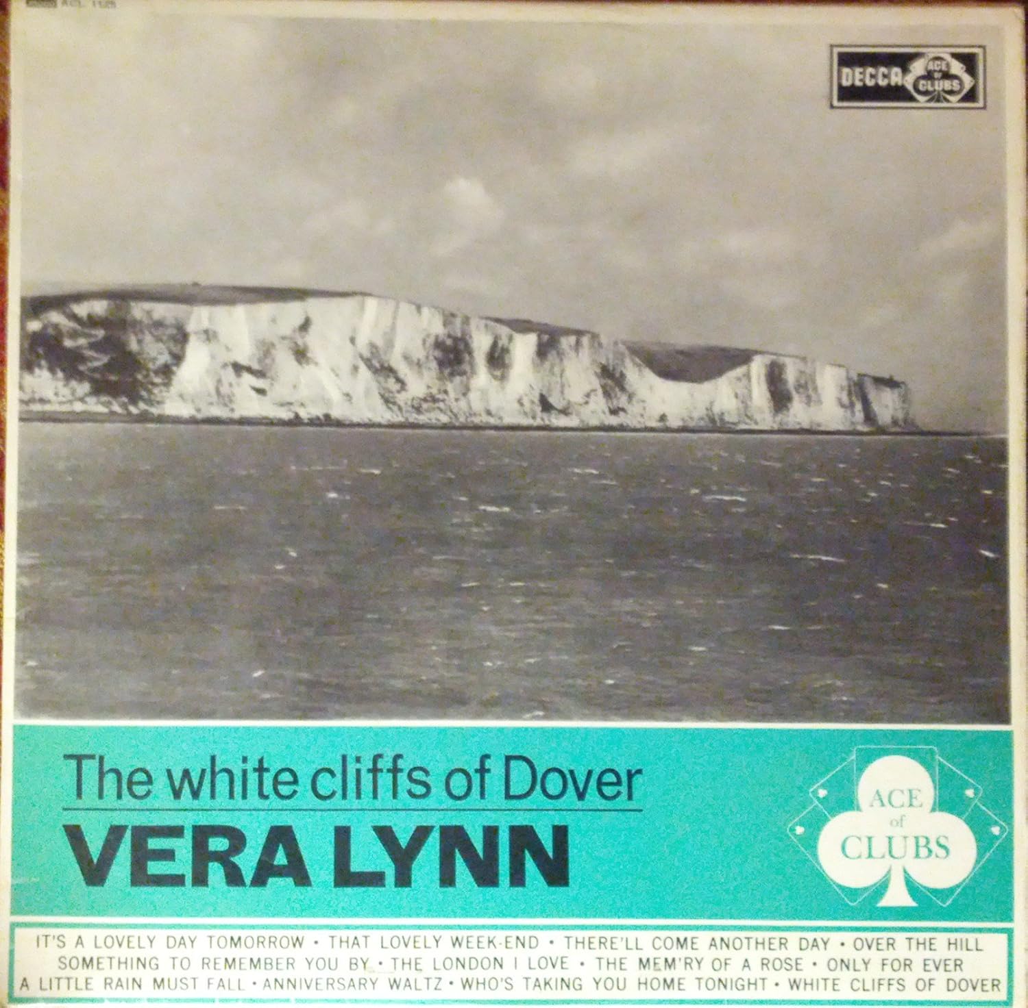 Collection 94+ Pictures Where Are The White Cliffs Of Dover Superb