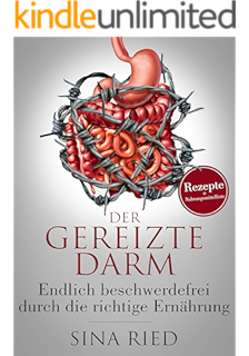 Geld Sparen Wie Sie Mit 15 Cleveren Spartipps Ihre Finanziellen