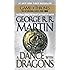 A Dance with Dragons (A Song of Ice and Fire)