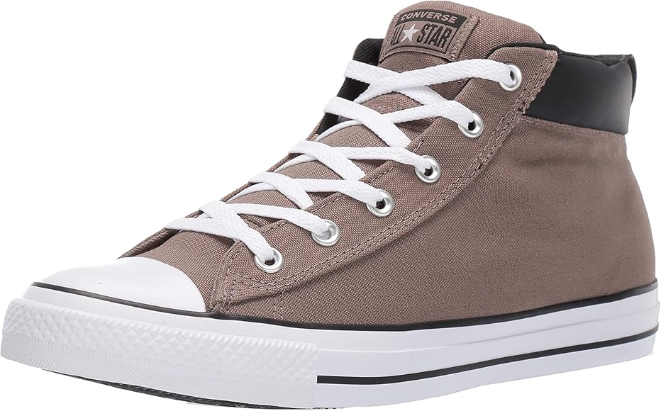 chucks taupe
