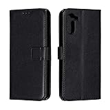 Compatible with Samsung Galaxy Note10 5G Wallet