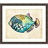 Product Photo 1