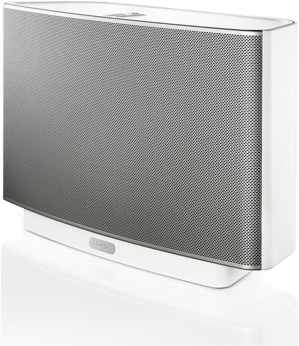 sonos sub refurbished
