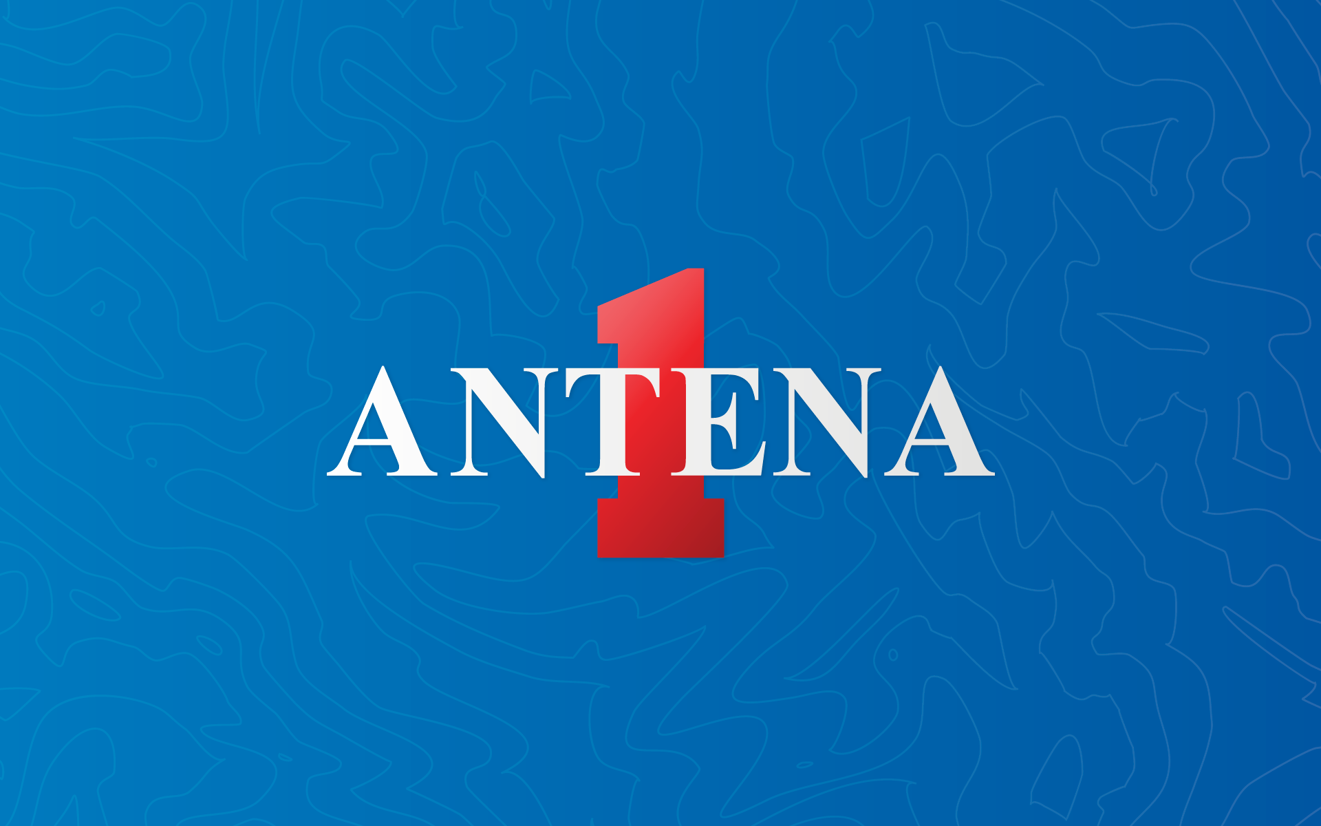 Amazon Com Antena 1 Appstore For Android