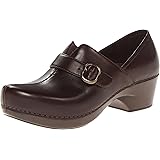 dansko women's jessica flat