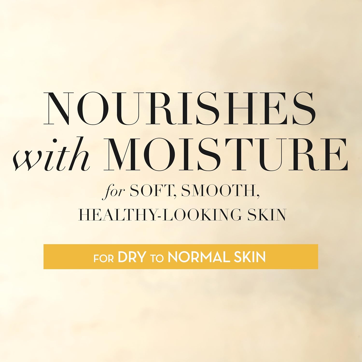 Olay Daily Facial Nourishing Cleansing Cloths Tub with Shea Butter Makeup Remover, 33 ct: Beauty