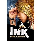 Ink