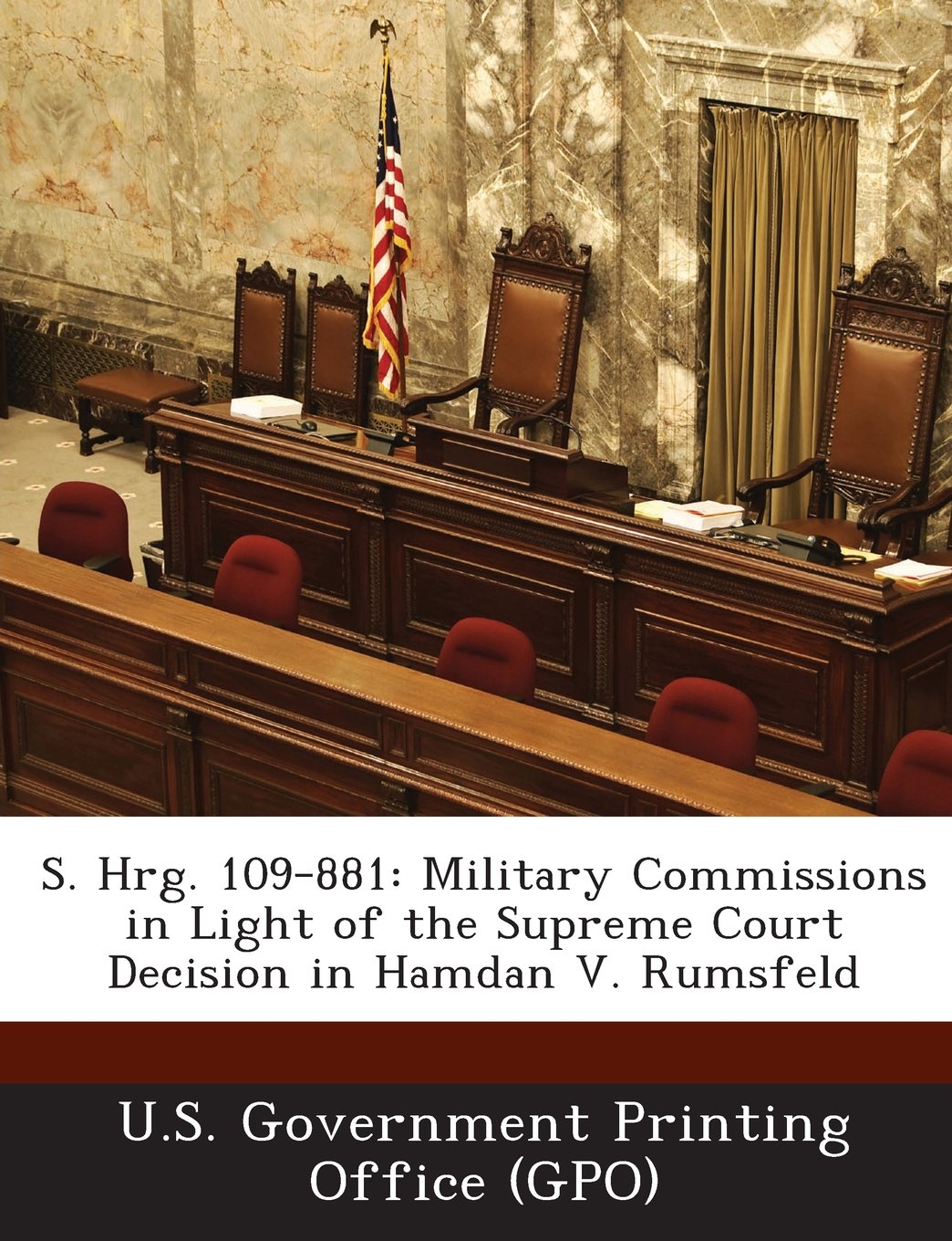 hamdan v rumsfeld