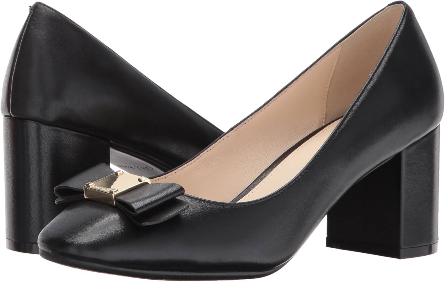 tali modern bow pump