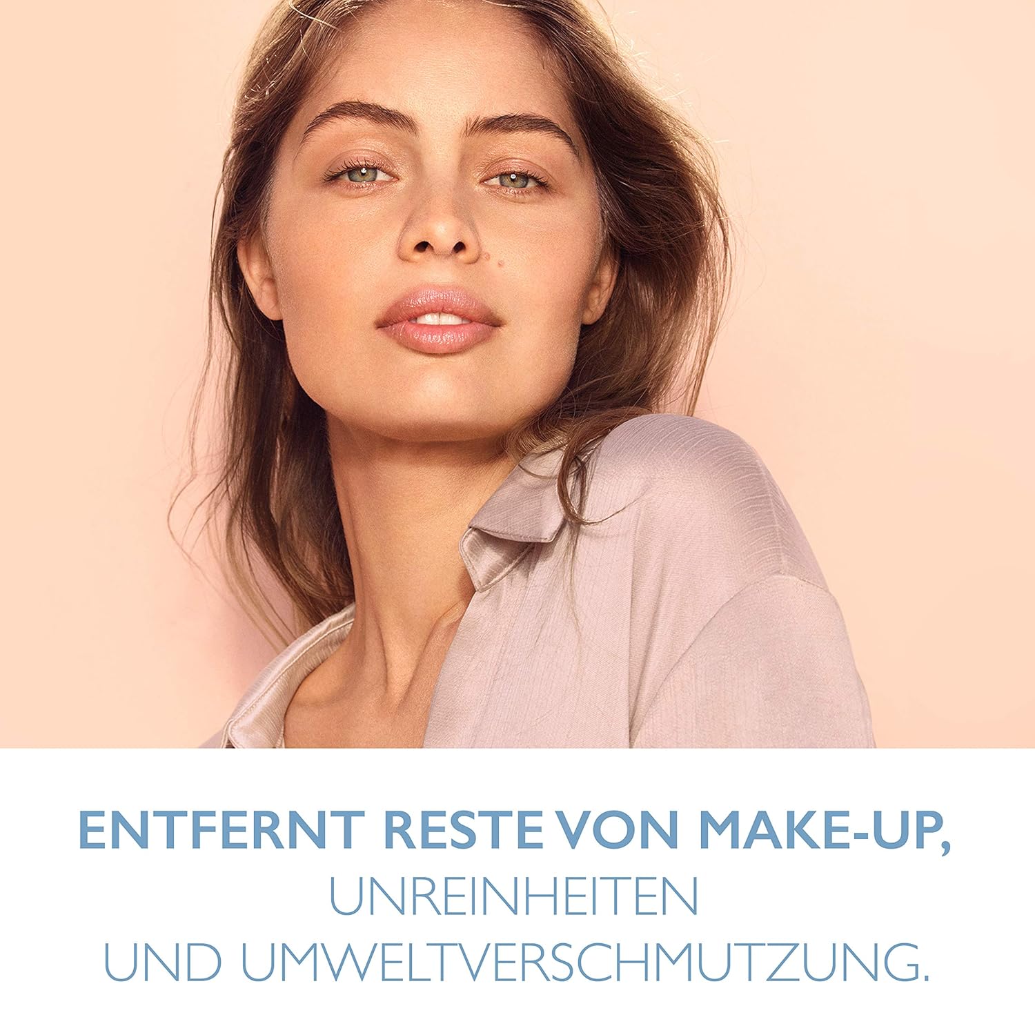 lancaster micellar water