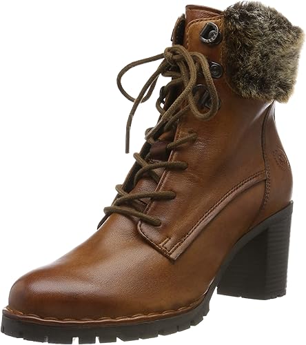 bugatti women's ankle boots