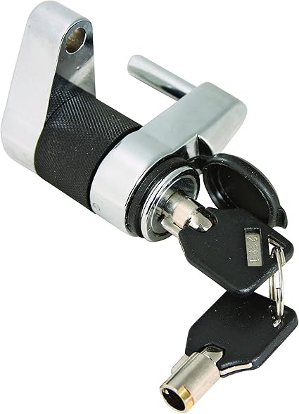 trimax 10 precio amazon