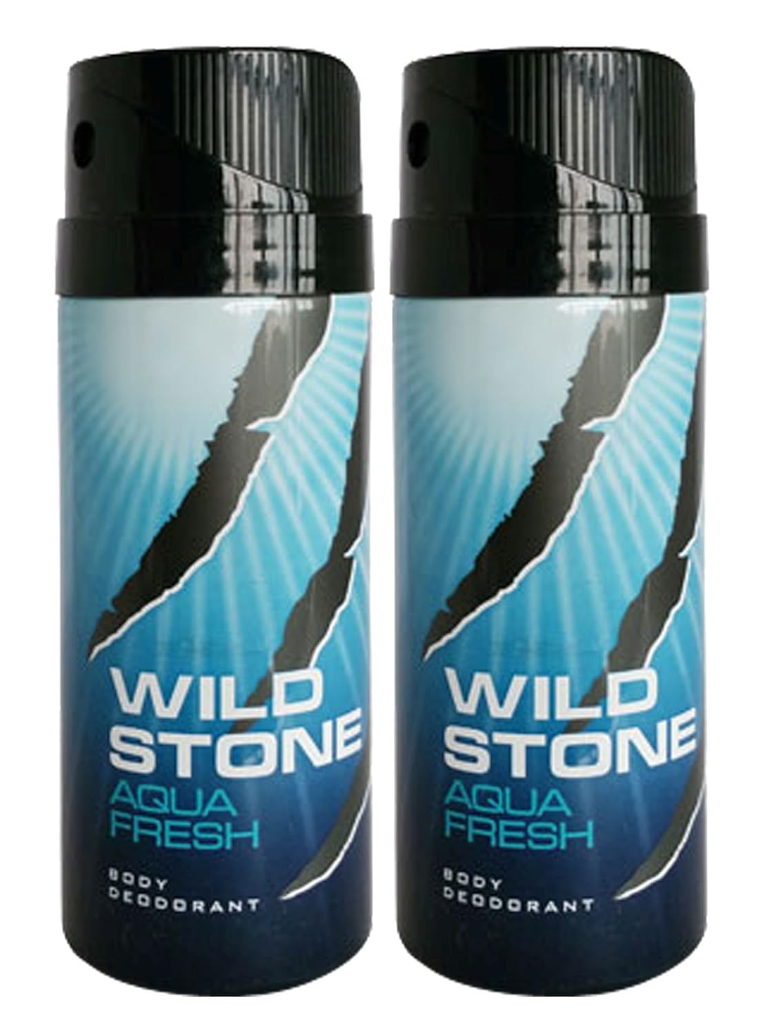 10 Best Talcum Powders For Men