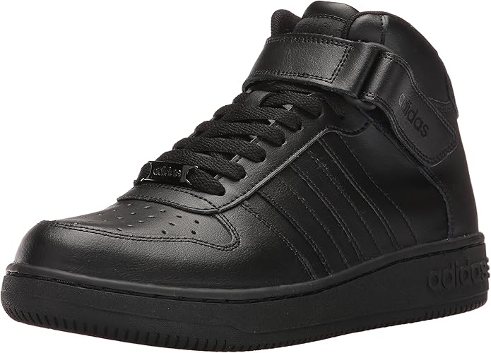 the north face hedgehog fastpack gtx