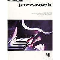 Jazz Pop Volume 8 – Piano Solo Sheet Music Book | Jazz Piano