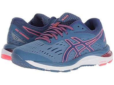 amazon asics cumulus 20