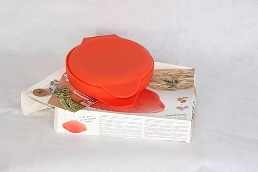 Español de silicona fabricante de la tortilla molde ...