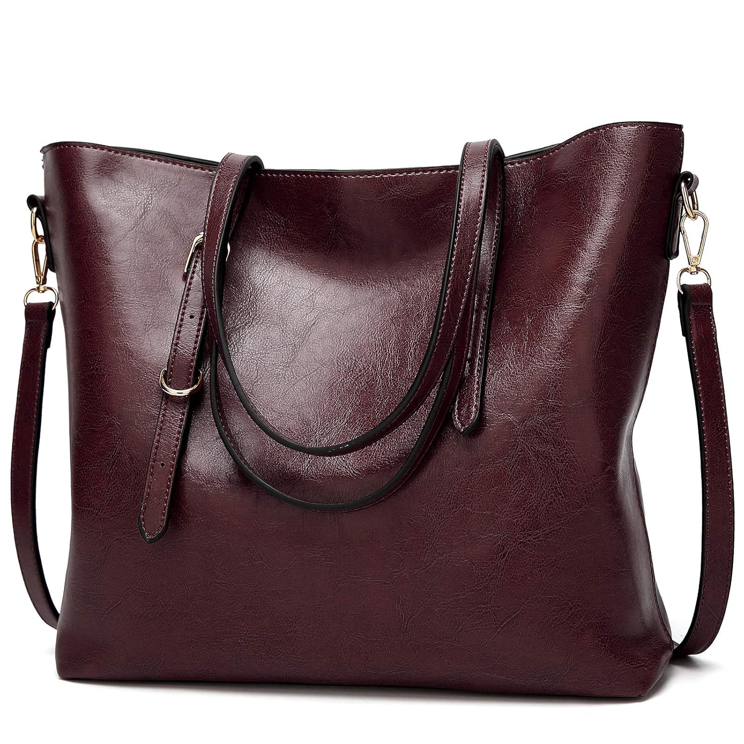 tcife purses