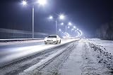 Philips WhiteVision Ultra H8 Car Headlight Bulb Single Blister view 5