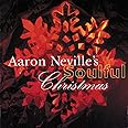 Aaron Neville's Soulful Christmas