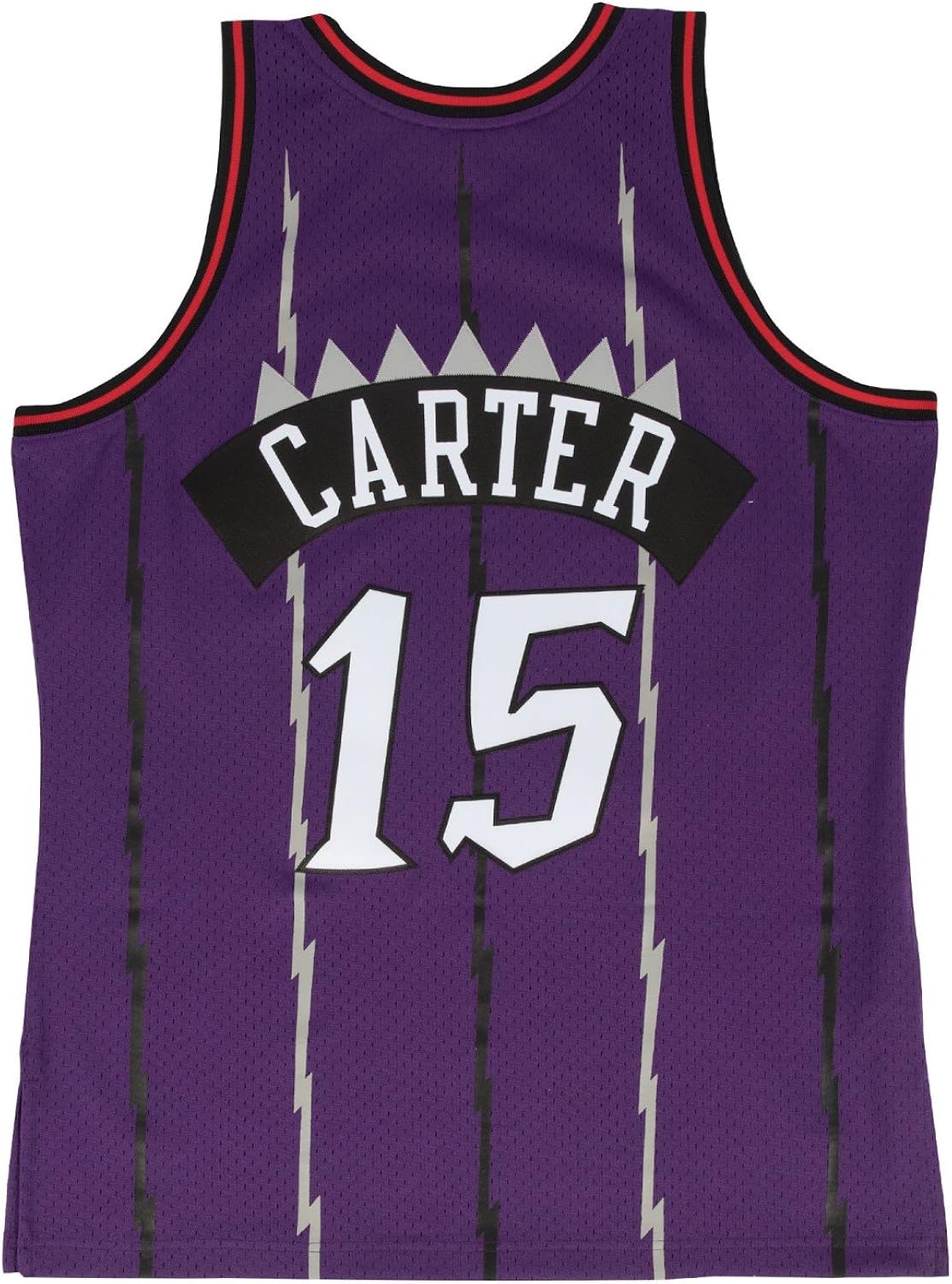 vince carter throwback jersey youth