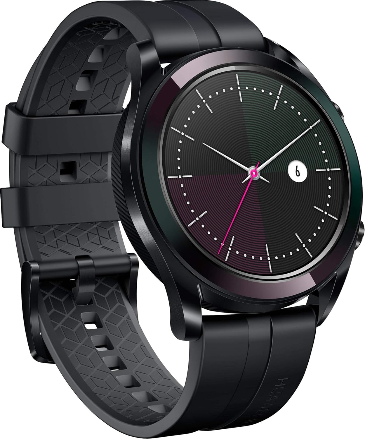 huawei watch gt elegant amazon