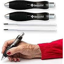 筆記具 THE WEIGHT OF WORDS mechanical Pencil The Pencil Grip Heavyweight Pencil Weighted Ergonomic Mechanical