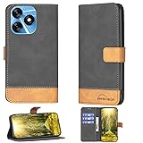 jioeuinly Case for Tecno Spark 10 Case Compatible