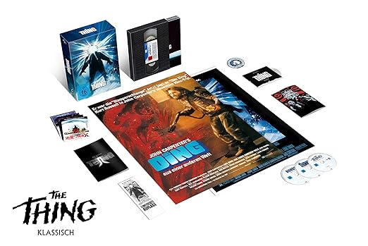 [Obrazek: 81e2JAFr8wL._SX522_.jpg]