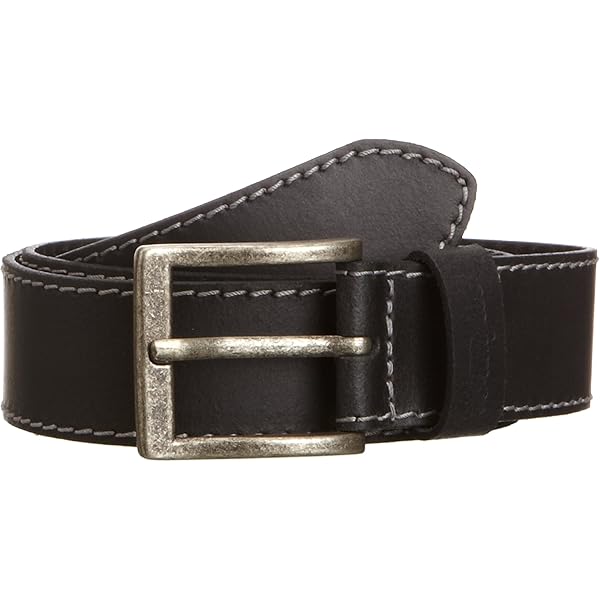 wrangler belt price