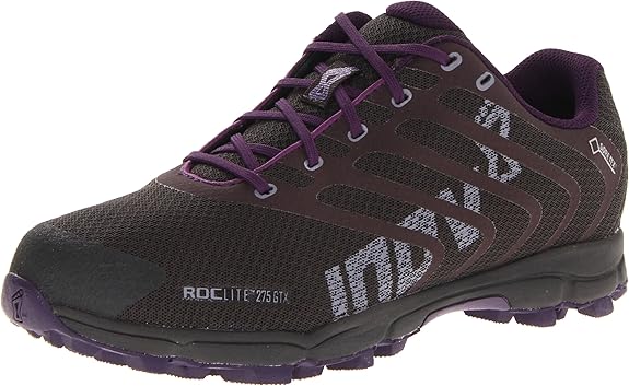 inov 8 gore tex womens