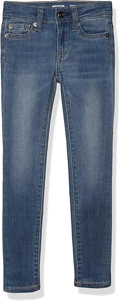 amazon stretch jeans