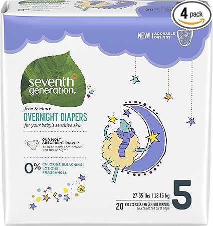 amazon diaper discount