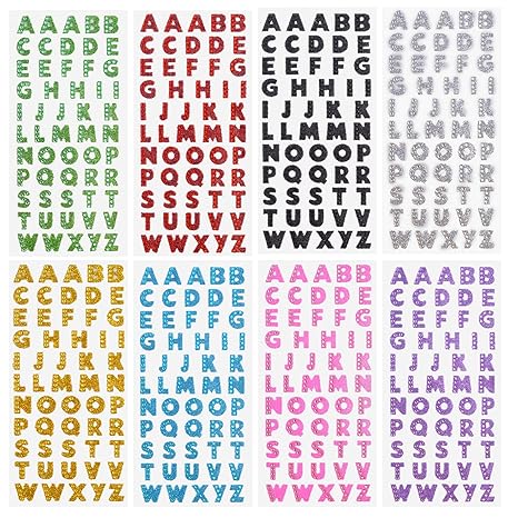 Download Beachy wanddekor For Android Free