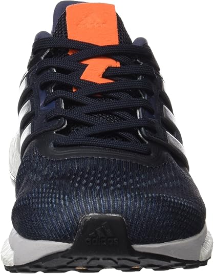 adidas supernova ss17