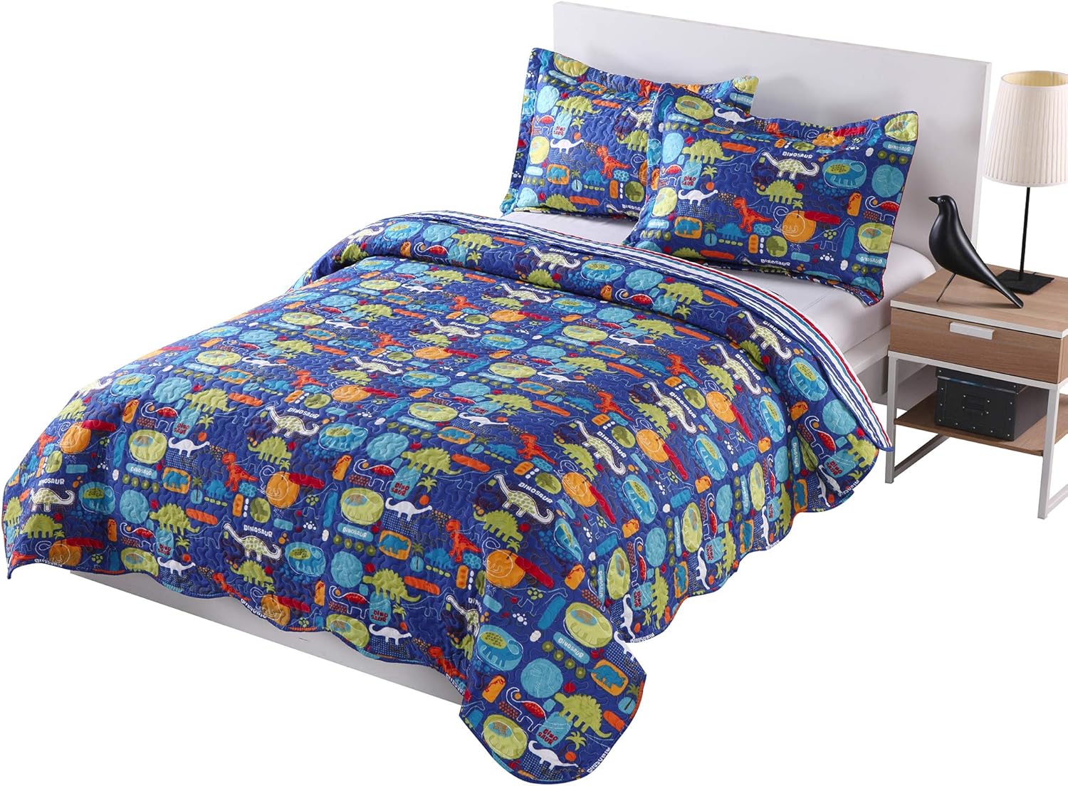 childrens bedspread