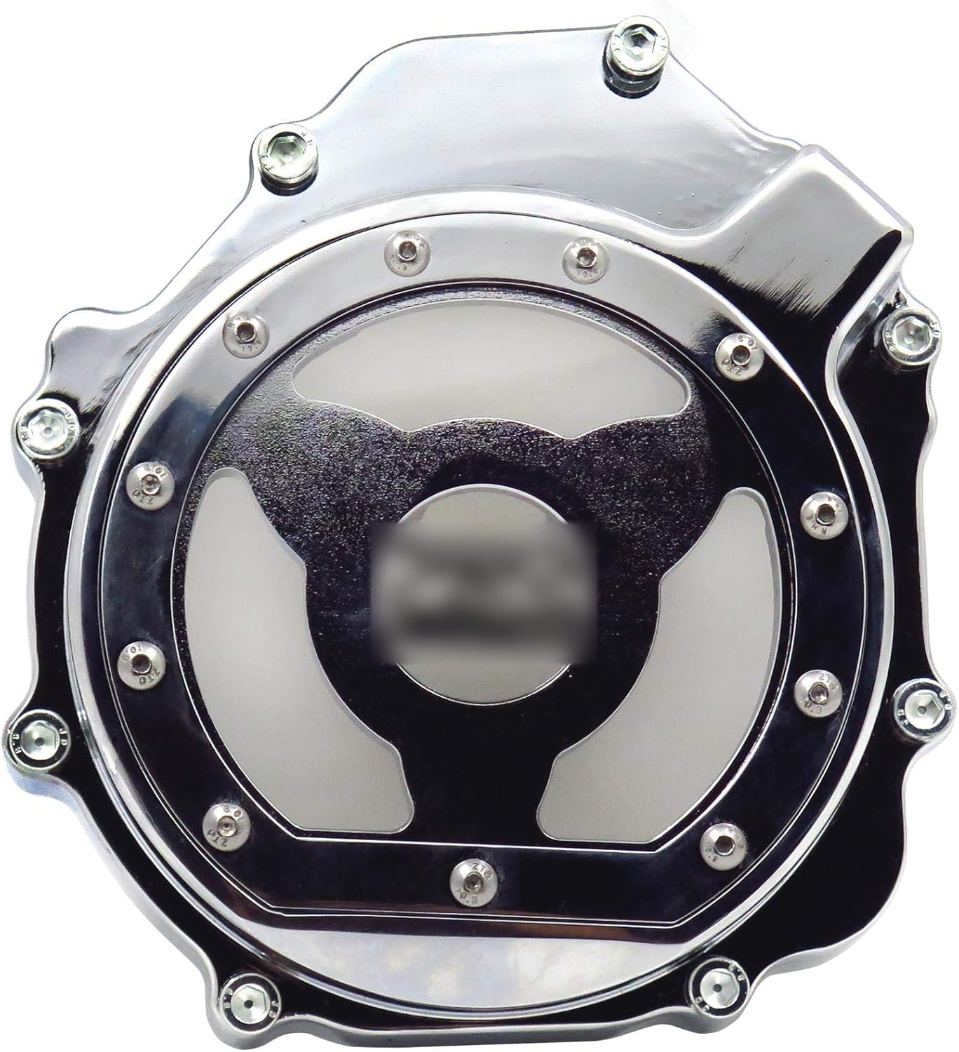 2006 gsxr 1000 stator