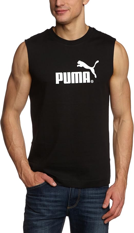 tee shirt levis nouvelle collection