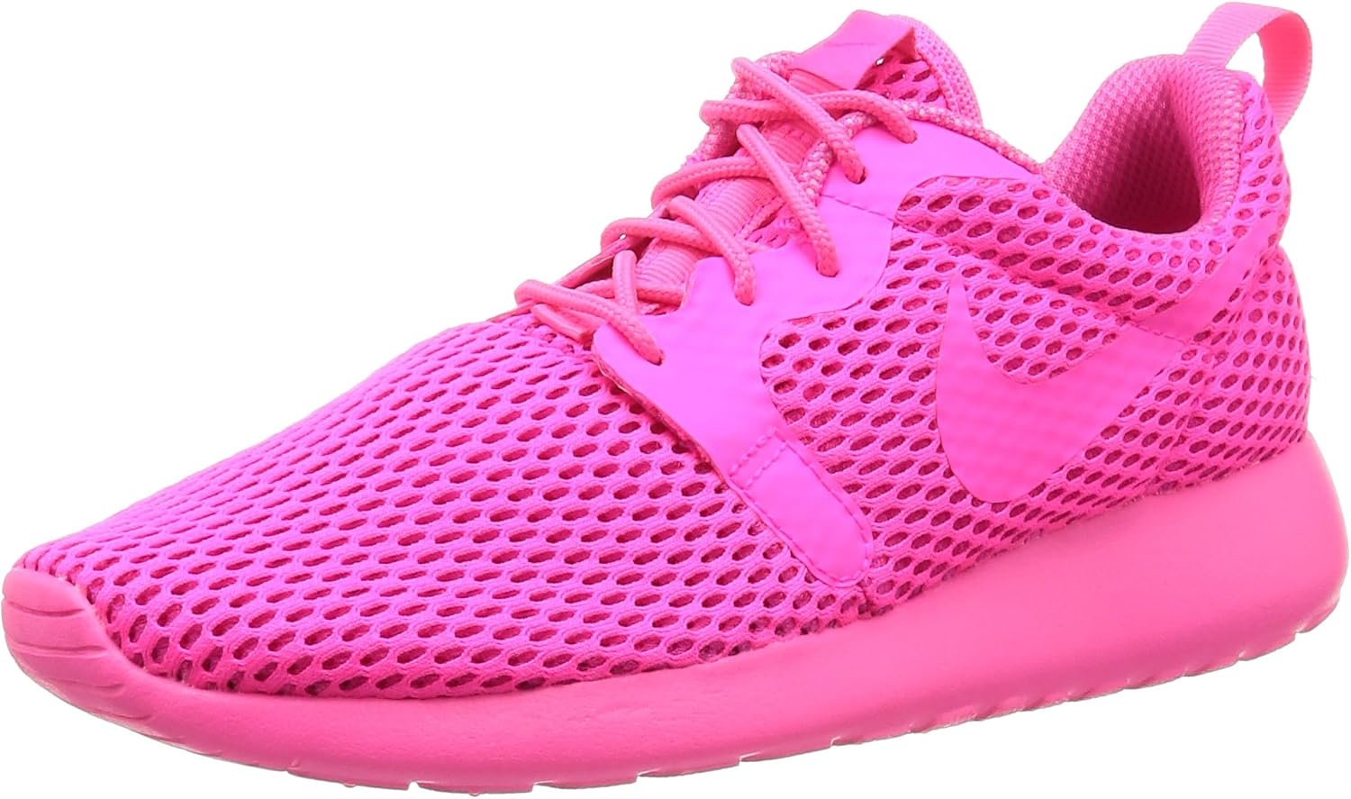 nike w roshe one hyp br