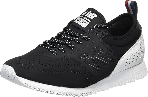 Amazon ニューバランス スニーカー Cm600c 旧モデル メンズ ブラック Wb 25 5 D New Balance ニューバランス シューズ バッグ Amazon ニューバランス スニーカー Cm600c 旧モデル メンズ ブラック Wb 25 5 D New Balance ニューバランス シューズ バッグ