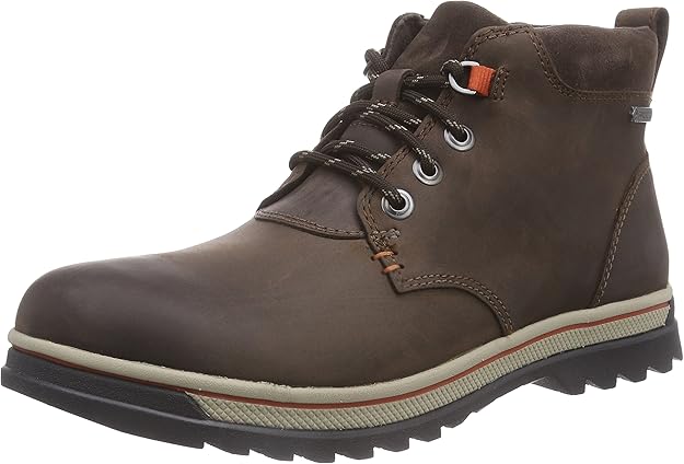 clarks ripway hill gtx