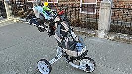 Review Image by Thuan Vu