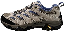 Merrell J035880 Womens Hiking Boots Moab 3