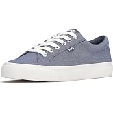 Keds Jump Kick