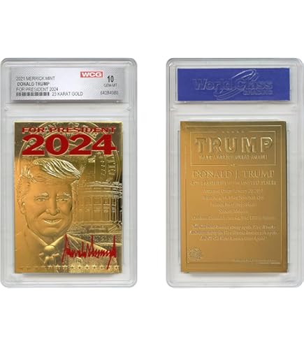 トランプ Monarchs Gold On Gold Limited Edition MONARCHS PLAYING CARDS - GOLD — 52 UP CLOSE