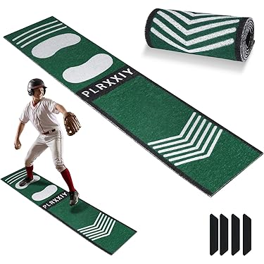 SKLZ Honkbal Pitch Training Honkbal - 9 Inch