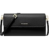 MICHAEL Michael Kors Jet Set Small East West Phone Crossbody