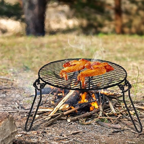 Stove Grill Solo Stove Bonfire Charcoal Solo Stove Bonfire Fire Pit